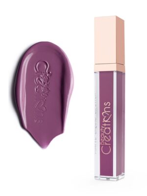 BCLP05-1.jpg LABIAL LIQ MATE SEAL DEAL ITS SERIOUS BC
