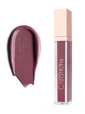 BCLP06-1.jpg LABIAL LIQ MATE SEAL DEAL LADY LIKE BC