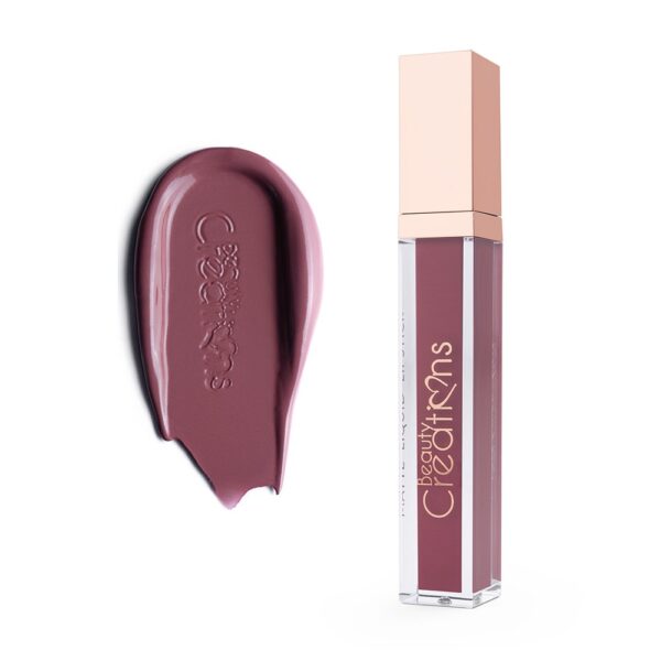 LABIAL LIQ MATE SEAL DEAL LADY LIKE BC