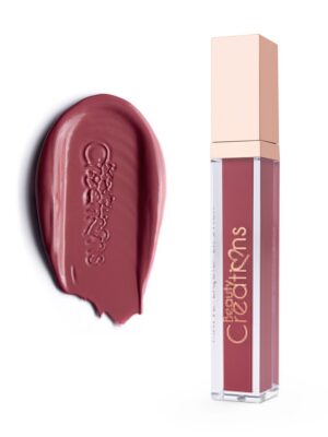 BCLP07-1.jpg LABIAL LIQ MATE SEAL DEAL FEMINIST BC