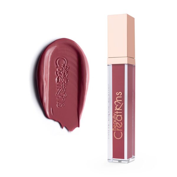 LABIAL LIQ MATE SEAL DEAL FEMINIST BC
