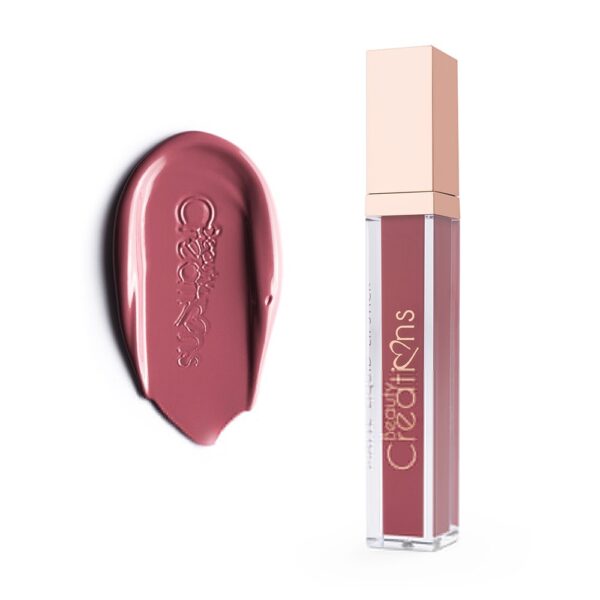 LABIAL LIQ MATE SEAL DEAL BARE BC
