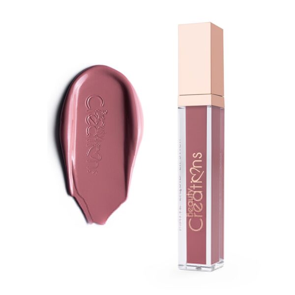 LABIAL LIQ MATE SEAL DEAL NOW  NEVER BC