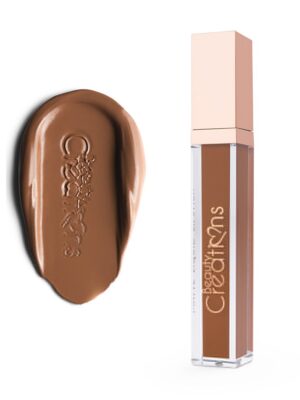 BCLP10-1.jpg LABIAL LIQ MATE SEAL DEAL LIONESS BC