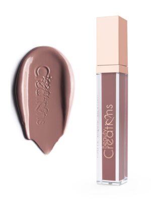 BCLP12-1.jpg LABIAL LIQ MATE SEAL DEAL SNATCHED BC
