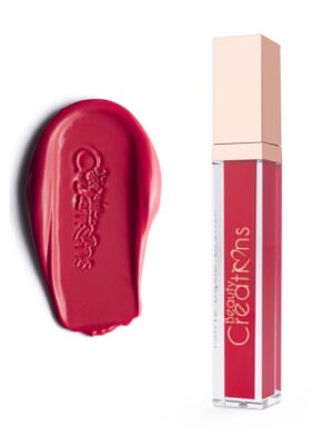 BCLP13-1.jpg LABIAL LIQ MATE SEAL DEAL LOTS LOVE BC