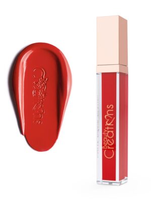 BCLP14-1.jpg LABIAL LIQ MATE SEAL DEAL TANGO BC
