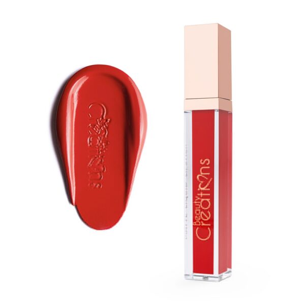 LABIAL LIQ MATE SEAL DEAL TANGO BC