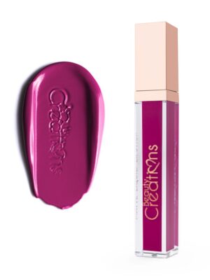 BCLP15-1.jpg LABIAL LIQ MATE SEAL DEAL HYPNOTIZE BC