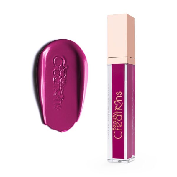 LABIAL LIQ MATE SEAL DEAL HYPNOTIZE BC
