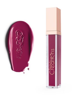 BCLP16-1.jpg LABIAL LIQ MATE SEAL DEAL OPPOSITES  BC