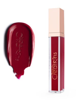 BCLP17-1.jpg LABIAL LIQ MATE SEAL DEAL RICH RICH BC
