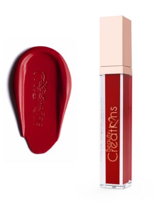 BCLP18-1.jpg LABIAL LIQ MATE SEAL DEAL ATTRACTIVE BC