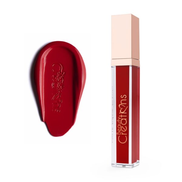 LABIAL LIQ MATE SEAL DEAL ATTRACTIVE BC