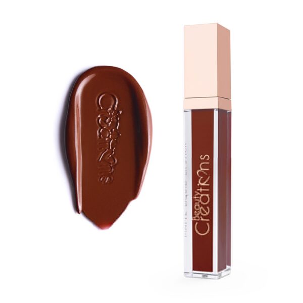 LABIAL LIQ MATE SEAL DEAL DOUBLE TAKE BC