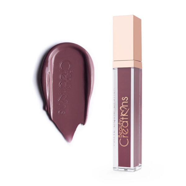 LABIAL LIQ MATE SEAL DEAL HINTS BC