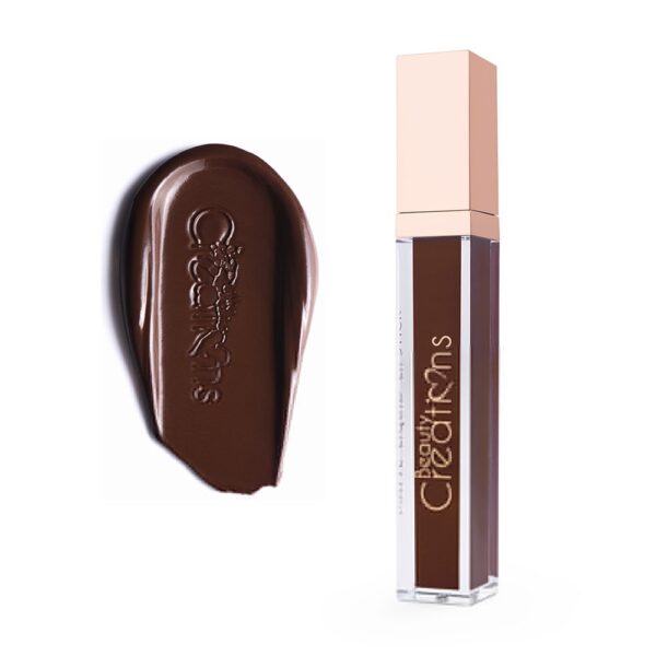 LABIAL LIQ MATE SEAL DEAL SO IDEAL BC