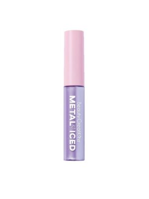 BCMI-02-1.jpg DELINEADOR LIQUIDO METAL-ICED PURPLE RAIN