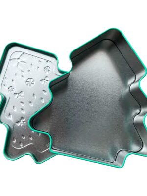BCTINB-1.jpg CAJA PARA REGALO ARBOL NAVIDAD BC