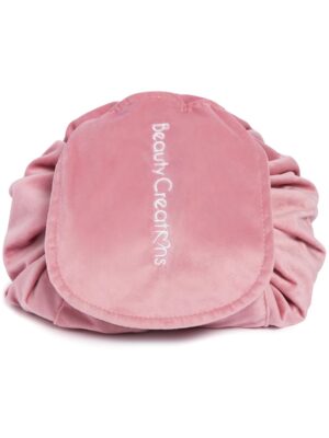 BCVPB-1.jpg MORRAL ROSA VELVET STRING BC