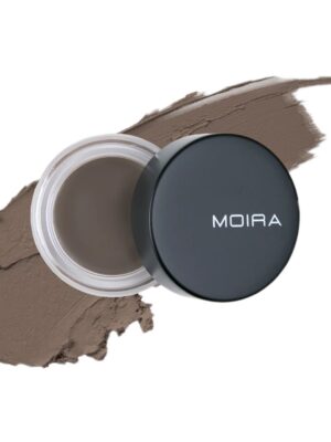 BDG002-1.jpg POMADA CEJAS CINDER TAUPE 02 MOIRA
