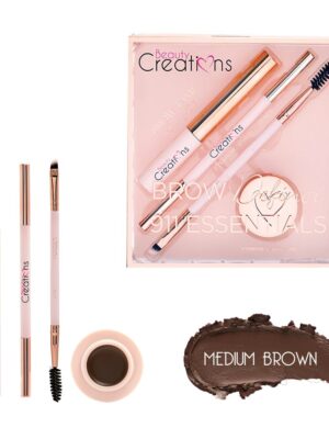 BES-4-1.jpg KIT CEJAS 911 ESSENTIALS MEDIUM 4PZS BC