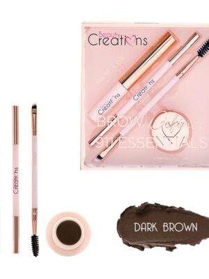 BES-5-1.jpg KIT CEJAS 911 ESSENTIALS DARK B 4PZS BC