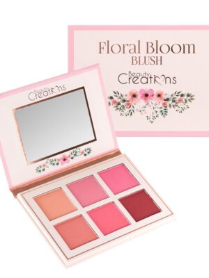 BF01-1.jpg RUBOR FLORAL BLOOM BC