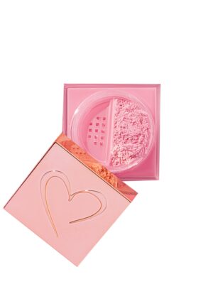 POLVO FIJADOR ADIOS FILTRO PINK CLOUD BC