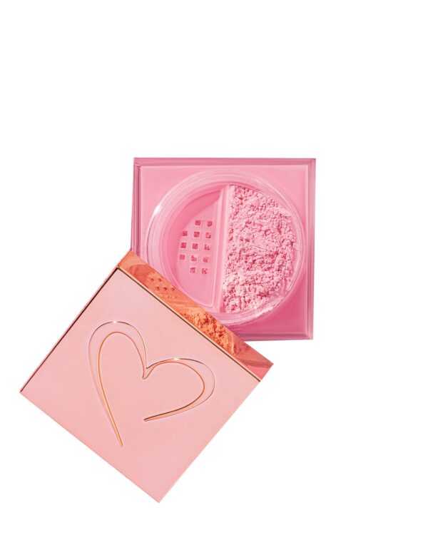 POLVO FIJADOR ADIOS FILTRO PINK CLOUD BC