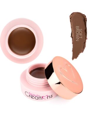 BG02-1.jpg POMADA PARA CEJAS SOFT BROWN  BC