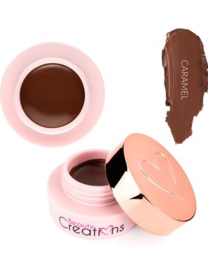 BG03-1.jpg POMADA PARA CEJAS CARAMEL  BC