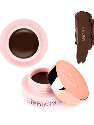 BG06-1.jpg POMADA PARA CEJAS EBONY  BC