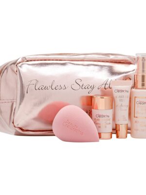 BGS01-1.jpg MINI SET FLAWLESS STAY ROSA BC