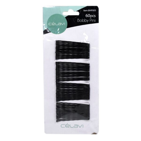 SET PASADORES 60 PZS CELAVI