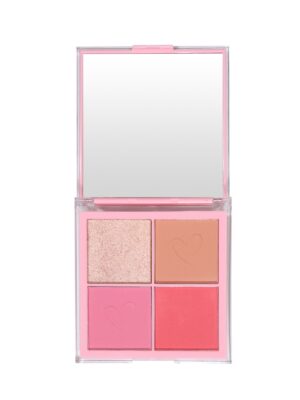 BKM-02-1.jpg RUBOR KEEP ME BLUSHIN 4EVER 4TNS BC
