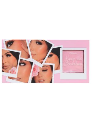 BKMPR-1.jpg KEEP ME BLUSHIN PR BOX BC