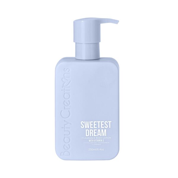 CREMA CORPORAL SWEETEST DREAM BC