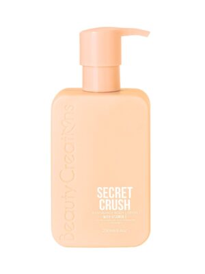 CREMA CORPORAL SECRET CRUSH BC