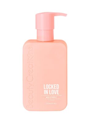CREMA CORPORAL LOCKED IN LOVE BC