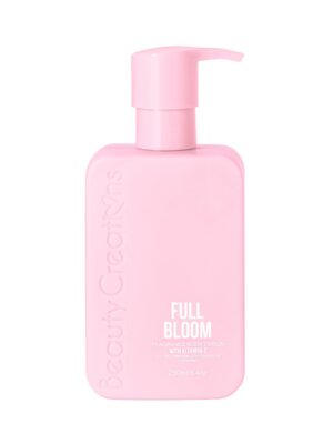 CREMA CORPORAL FULL BLOOM BC