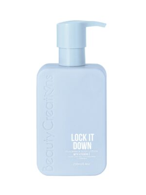 CREMA CORPORAL LOCK IT DOWN BC
