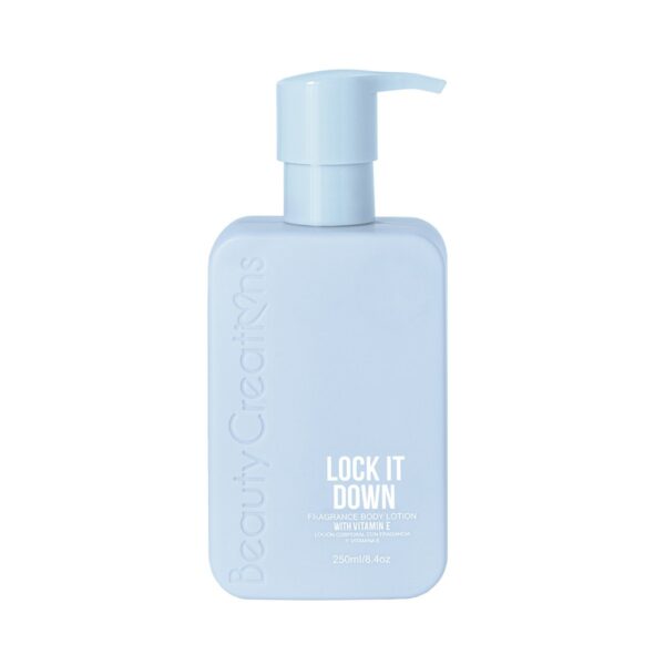 CREMA CORPORAL LOCK IT DOWN BC