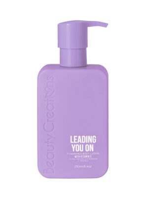 CREMA CORPORAL MY LITTLE SECRET BC