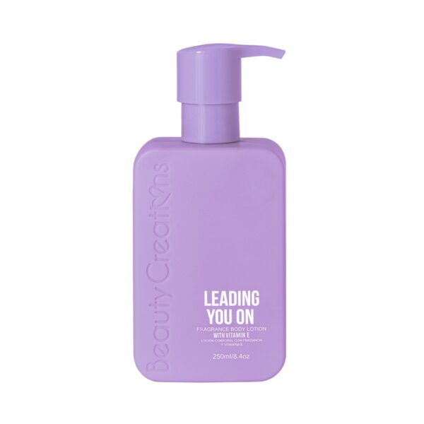 CREMA CORPORAL MY LITTLE SECRET BC