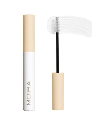 BMS001-1.jpg GEL CEJAS CLEAR 01 MO