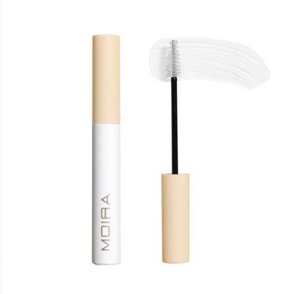 GEL CEJAS CLEAR 01 MO