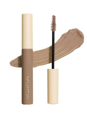 BMS002-1.jpg GEL CEJAS TAUPE 02 MO