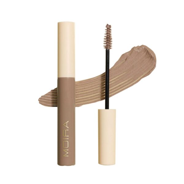 GEL CEJAS TAUPE 02 MO