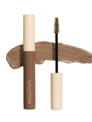 BMS003-1.jpg GEL CEJAS SOFT BROWN 03 MO